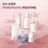 SKIN1004 Poremizing Fresh Ampulle Produktbild-Vorschau 5