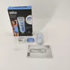 Golarka Braun Silk-épil Lady LS 5160 Podgląd zdjęcia produktu 42