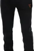 Fox Fishing Hose Collection LW Jogger Black/Orange L Produktbild-Vorschau 5