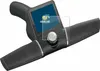 BROTECT Schutzglas für Motocaddy M3 GPS Electric Trolley Produktbild-Vorschau 2