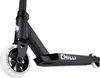 Chilli Base - Trottinette Stunt débutant blanche Voir les images du produit 2