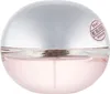 DKNY Donna Karan Be Delicious Fresh Blossom EDP 50 ml W Produktbild-Vorschau 1