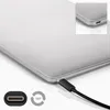 Goobay 67975 Cavo USB-C™ 3.1 Generazione 1, nero, 0,5 m - Anteprima dell’immagine prodotto 15