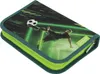 herlitz Schulranzen Loop Plus "Game Changer" Produktbild-Vorschau 17