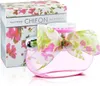 Emper Chifon Eau de Parfum 100ml Produktbild-Vorschau 1