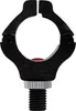 Prologic Snatch Rod Rest Magnetic Rutenhalter Produktbild-Vorschau 2