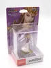 Nintendo amiibo Super Smash Bros Zelda Produktbild-Vorschau 3