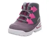 Ricosta Emil weite M Boots Grau Produktbild-Vorschau 36