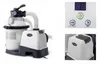 INTEX 26644GS - RCD Sandfilterpumpe - SX1500 (4,5m³l/hr, Produktbild-Vorschau 18