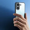 Handyhülle für Xiaomi POCO X8 Pro, Dux Ducis Aimo, Produktbild-Vorschau 5