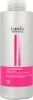 Londa Professional Color Radiance Conditioner pflegender Produktbild-Vorschau 6