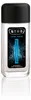 STR8 Live True, Dezodorant z atomizerem, 85 ml Produktbild-Vorschau 2