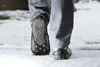 uniTEC Schuh Spikes für Schuhgröße: 38 45 Produktbild-Vorschau 2
