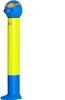 Zoggs Zoggy Dive Sticks Junior Game Blue Niebieski Jeden Podgląd zdjęcia produktu 3