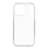 ZAGG Crystal Palace, Obal, Apple, iPhone 15 Pro Max, 17 cm Náhled obrázku produktu 5