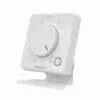 Funk-Raumthermostat BT010 Produktbild-Vorschau 2