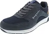 Bugatti Arriba Sneaker low Blau in Gr. 43 Produktbild-Vorschau 16
