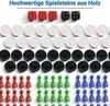 Collezione di giochi Ravensburger Anteprima dell’immagine prodotto 8