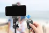 Bâton de selfie Bluetooth, trépied Tech-Protect L03S, avec Voir les images du produit 10