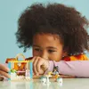 LEGO® 41723 LEGO® Friends 41723 Donut-Laden Bausatz Voir les images du produit 11