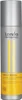 Londa Visible Repair Leave-In Conditioning Balm 250ml Produktbild-Vorschau 4