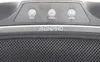 Renpho RF-FM062, Fuß, Schwarz, Tasten, 6 Kopf/Köpfe, 30 W, Produktbild-Vorschau 17