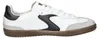 Skechers Hotshot Sneaker Bianco Anteprima dell’immagine prodotto 5