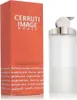 Cerruti Image Eau De Toilette Spray 75ml Produktbild-Vorschau 16