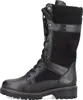 Remonte Damen Stiefel kuschelig warm mit Lamwolle und loser Produktbild-Vorschau 5