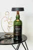 Inemuri Lampada da Tavolo Portatile Cipria LED 2,2W 2700K Anteprima dell’immagine prodotto 5