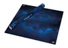 Ultimate Guard Spielmatte 90 Mystic Space 90 x 90 cm Produktbild-Vorschau 6