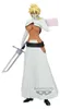 Banpresto Bleach Tier Harribel Figur    One Size Produktbild-Vorschau 1