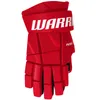Gants Warrior Rise Senior rouge 13 pouces Voir les images du produit 3