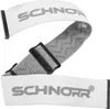 Schnorr occhiali da sci Kryos White Silver (S3/S4) | Anteprima dell’immagine prodotto 5