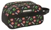 Safta Minecraft 5L, sac de toilette 26x15x12 cm, noir, pour Voir les images du produit 2