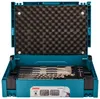Makita SDS Plus Bohrer und Meißel Set 17 tlg. 5,0 - 14,0 mm Produktbild-Vorschau 6