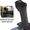 Thrustmaster TCA Sidestick Airbus Edition Náhľad obrázku produktu 16