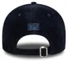 Cappello New Era 9Forty M-Crown - KORD New York Yankees Anteprima dell’immagine prodotto 4