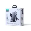 Joyroom automatyczna kratka wentylacyjna do smartfonów Podgląd zdjęcia produktu 5