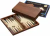 Philos Backgammon Andros medio 34,5x19,5 cm Anteprima dell’immagine prodotto 1