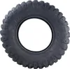 27x11.00R14 Pneumatiky ATV 8ply 275/60R14 WL21 OBOR Náhled obrázku produktu 4