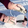 Rękawiczki Narciarskie Zimowe Na Snowboard Nart Podgląd zdjęcia produktu 14