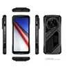 Doogee V40 Pro 5g 16gb/512gb 6.7´´ Schwarz One Size / EU Produktbild-Vorschau 15