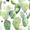 Coloray Fototapete 208x146 cm Vlies-Fototapete - Produktbild-Vorschau 2