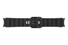 Samsung ET-SDR91LBEGEU Samsung Rugged Sport Band (20 mm, Voir les images du produit 5
