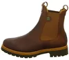 Panama Jack Fransesca Igloo B5 Napa Cuero/Rinde - Damen Produktbild-Vorschau 3