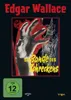 Edgar Wallace - Die Bande des Schreckens Produktbild-Vorschau 4