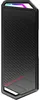 ASUS ROG Strix Arion Premium SSD-Gehäuse für Gaming und Produktbild-Vorschau 3