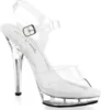 LIP-108 SCHUHE r.36 Produktbild-Vorschau 1
