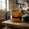 Duše Continental Mtb 29 - Autoventil - galuskový 42mm Náhľad obrázku produktu 11